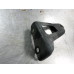 90D106 Exhaust Manifold Support Bracket From 2011 Toyota Prius  1.8